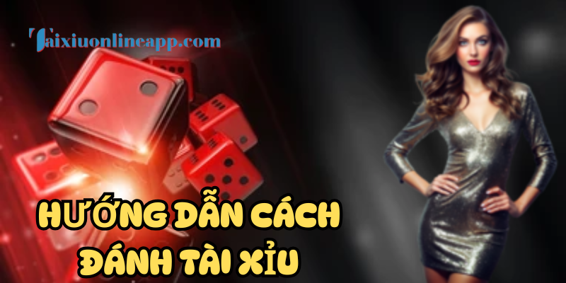 Bản chất của Tài Xỉu