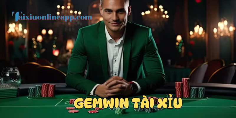 Chỉ cần 3 phút để thắng lớn