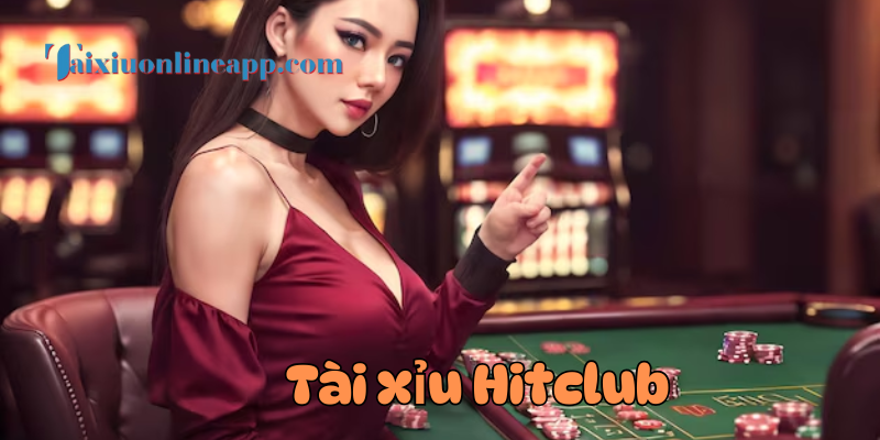 Chiến thuật chơi Tài Xỉu