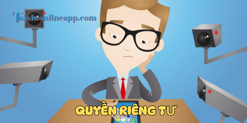 Dấu hiệu nhận biết cổng game an toàn