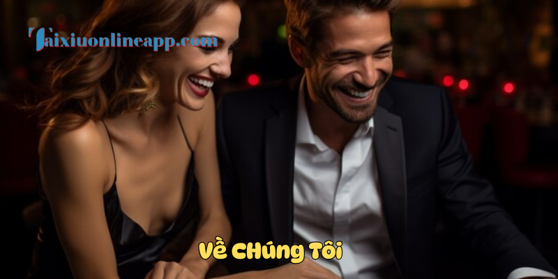 Điểm nổi bật của nền tảng