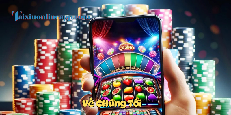 Định hướng phát triển