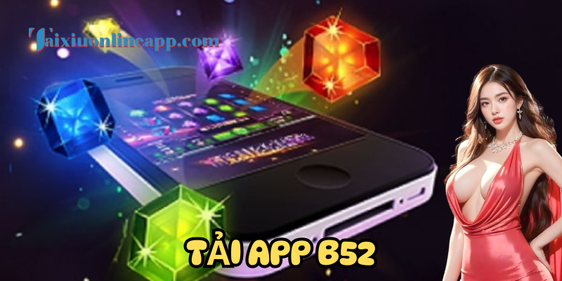 Giao diện hiện đại