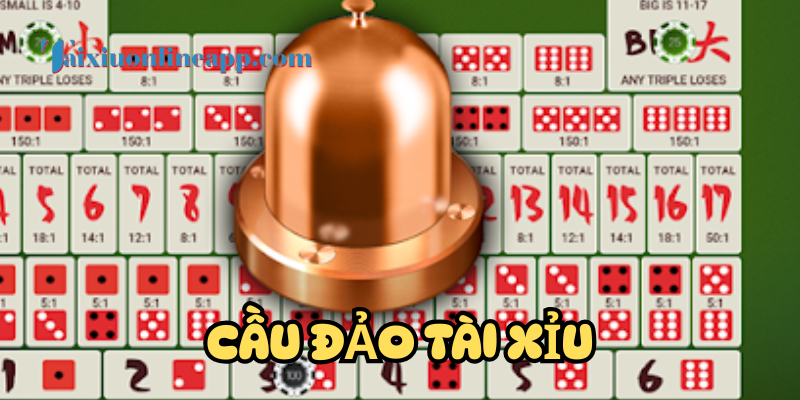 Góc nhìn từ chuyên gia