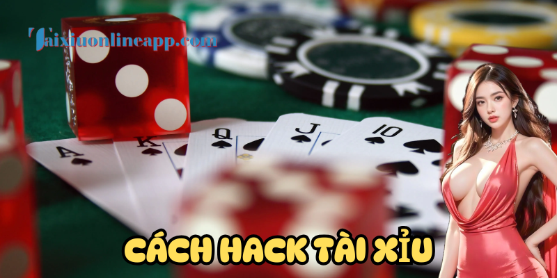 Hệ lụy tiềm ẩn