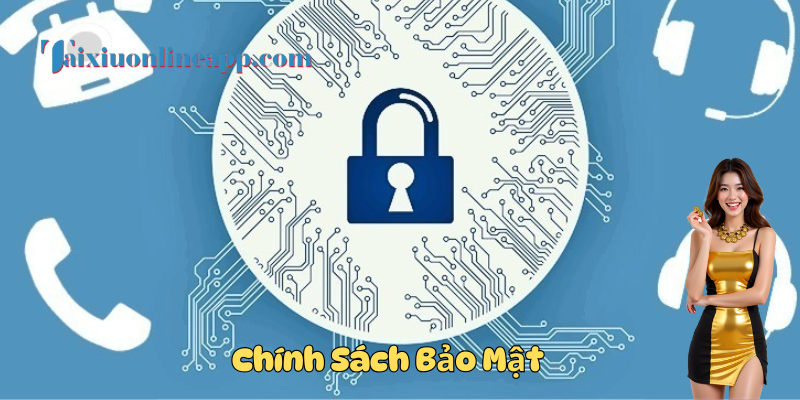 Khái quát về cổng game