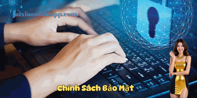 Lợi ích người chơi nhận được
