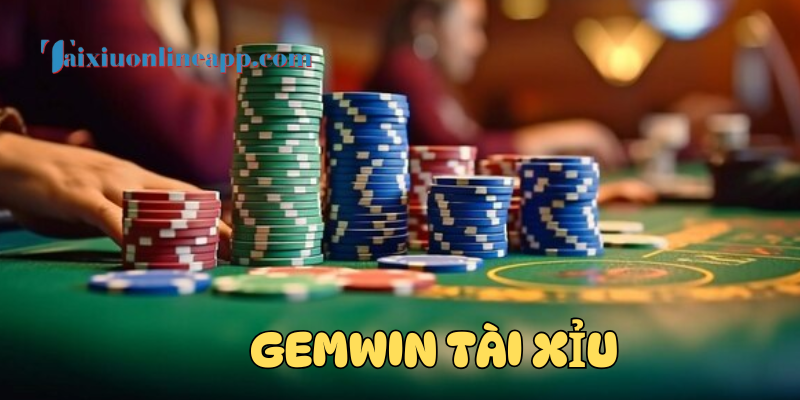 Mẹo chơi tài xỉu