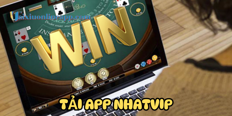 Mẹo để tải app