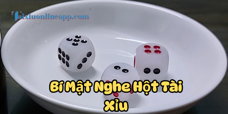 Một số cách luyện tập