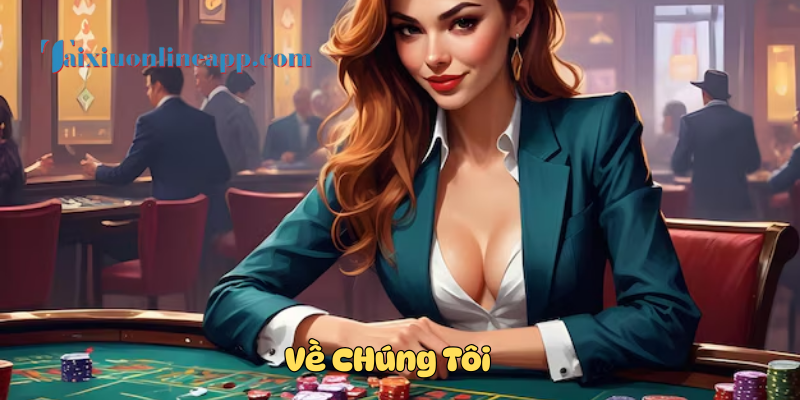 Nạp rút nhanh chóng