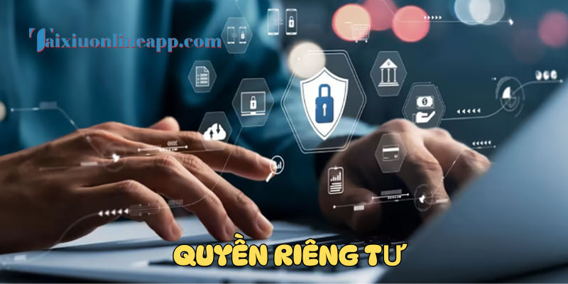 Rủi ro thường gặp