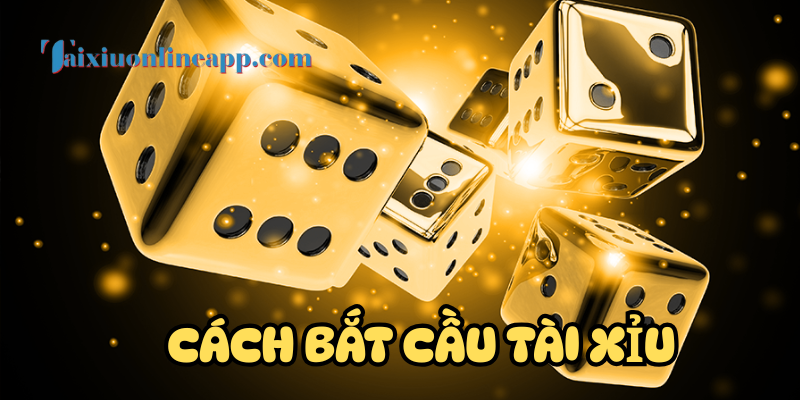 Sai lầm cần tránh