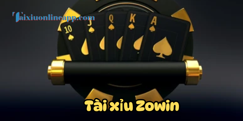Sân chơi cá cược uy tín