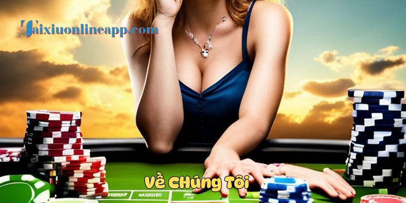 Thời điểm ra mắt
