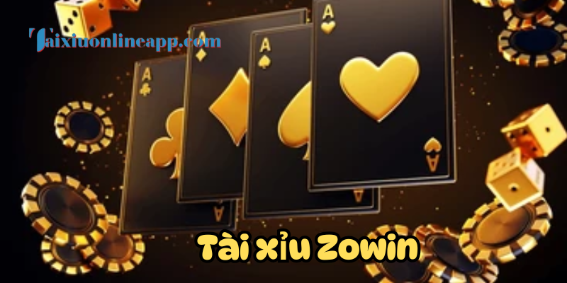 Tính năng “Ăn Tiền Siêu Thần Tốc”