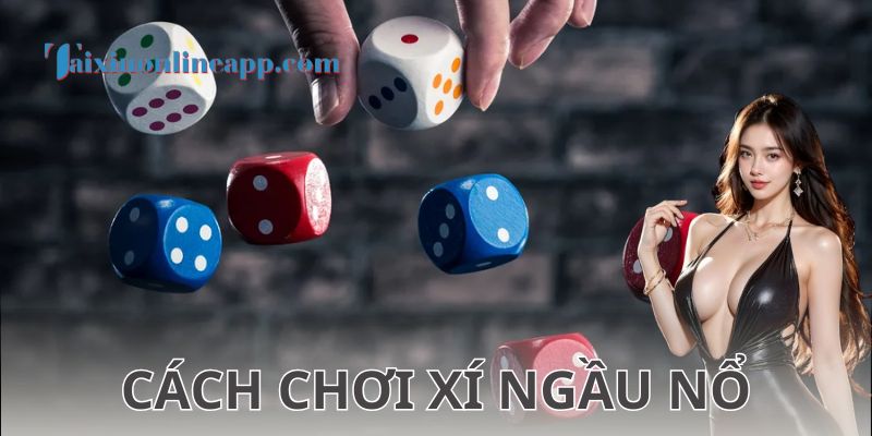 Ví dụ thực tế và trải nghiệm người chơi