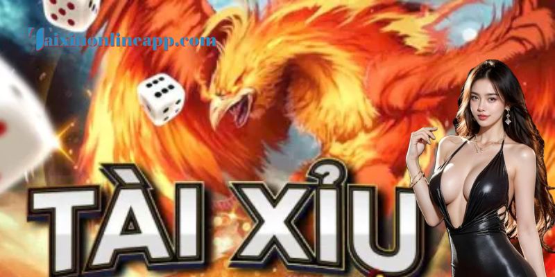Các cửa cược phổ biến và tỷ lệ thưởng hấp dẫn