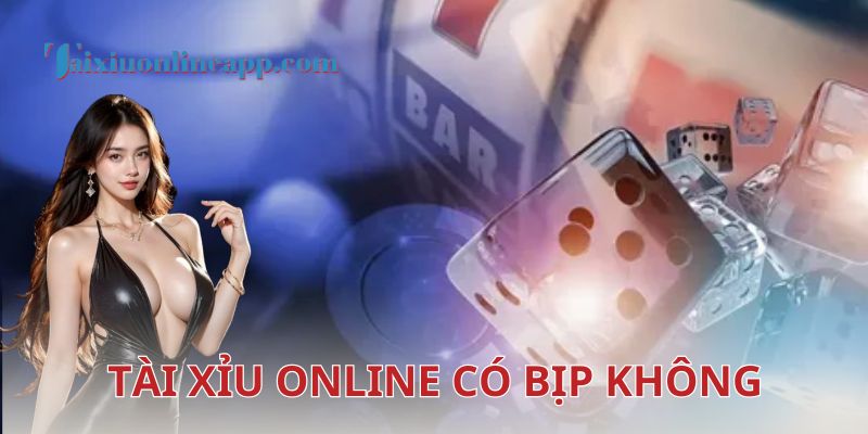 Cách thức hoạt động của tài xỉu online và ưu điểm nổi bật