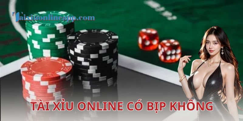 Dấu hiệu nhận biết cổng game có dấu hiệu không minh bạch