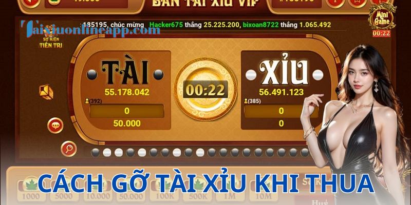 Quản lý vốn – bí quyết gỡ gạc không thể thiếu