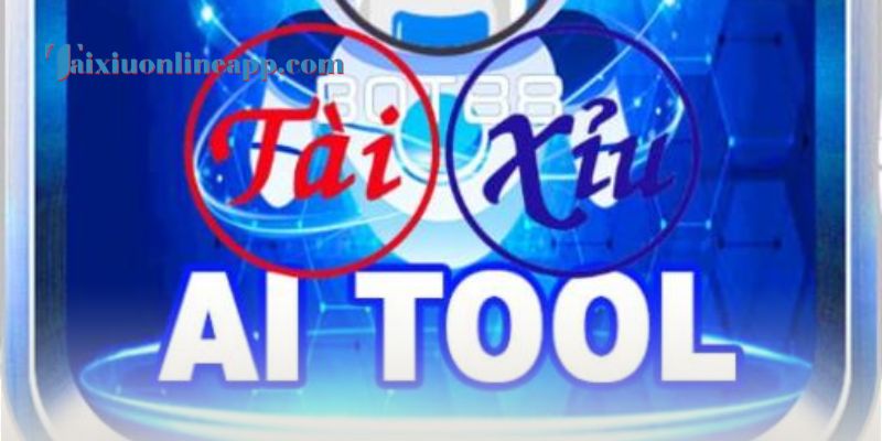 Tiện lợi trong việc cài đặt và sử dụng tool