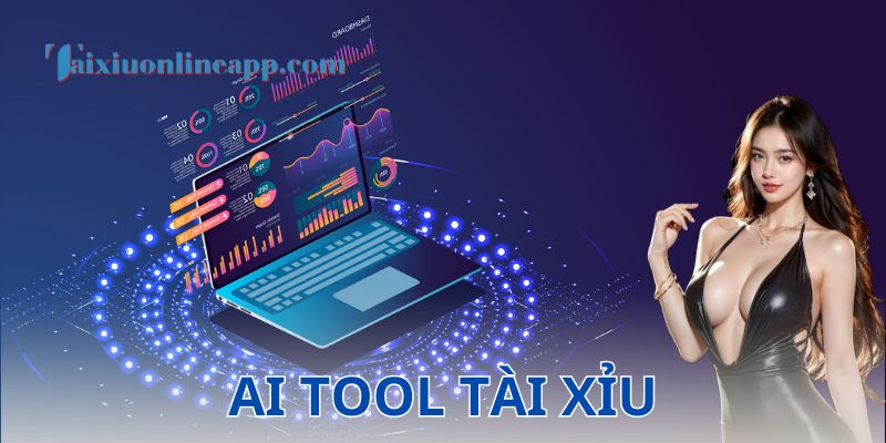 Tiêu chí chọn ai tool tài xỉu đáng tin cậy