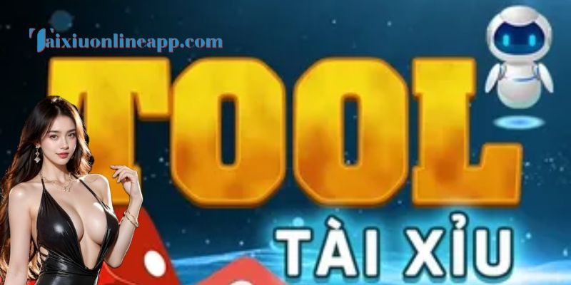 Ưu điểm của tool tài xỉu cho máy tính