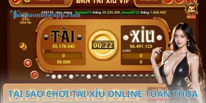 Ưu điểm khi chơi tại các cổng game uy tín