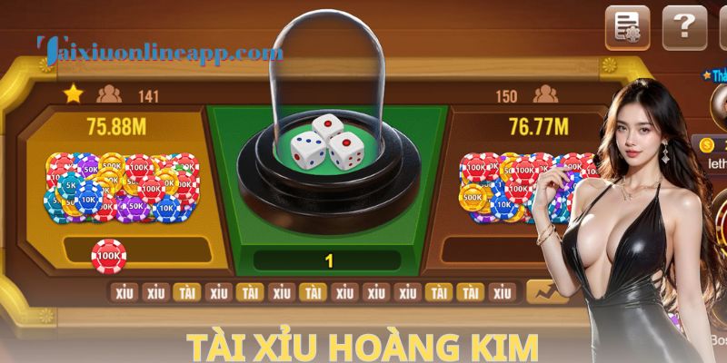 Ưu điểm nổi bật của nền tảng này