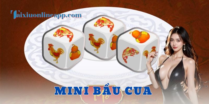 Các mẹo và chiến thuật cược thông minh