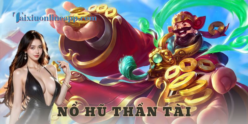 Chiến thuật nâng cao từ cộng đồng người chơi