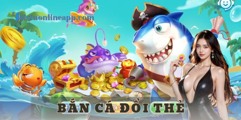 Cơ chế hoạt động và điểm khác biệt