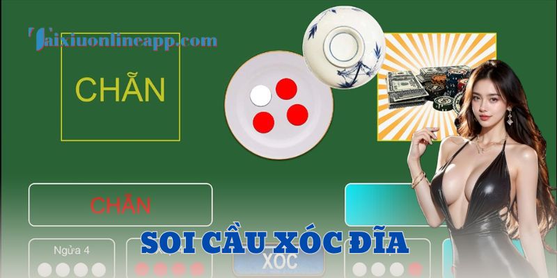 Nguyên lý hoạt động của trò chơi