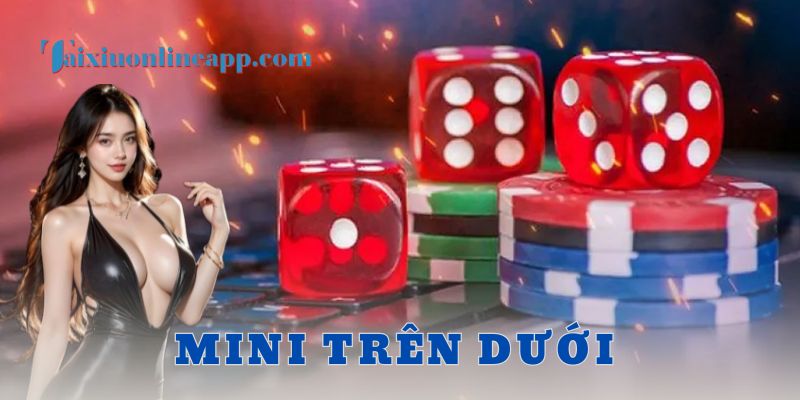 Những lưu ý và kinh nghiệm thực tế