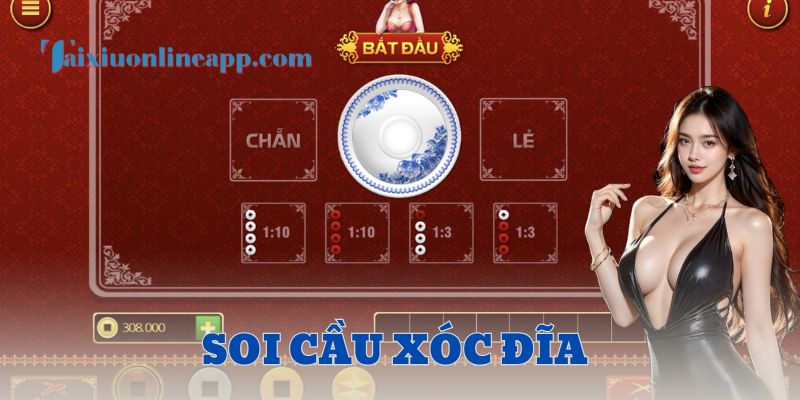 Phân loại các dạng cầu thường gặp