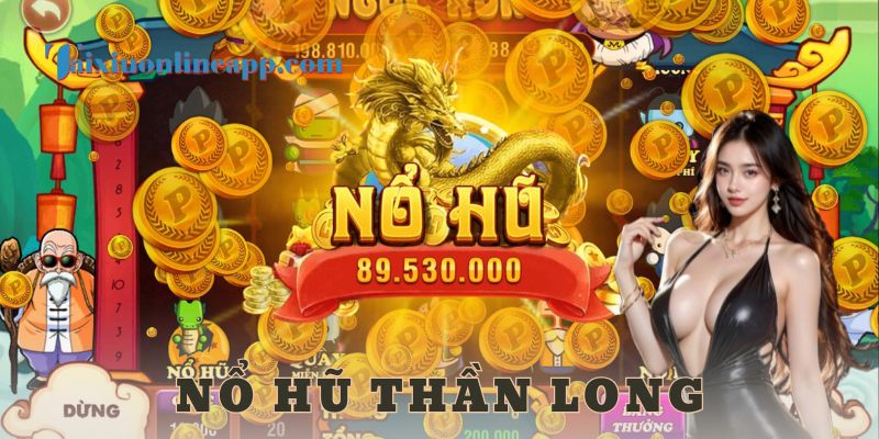 Sự kiện hấp dẫn và cộng đồng đông đảo