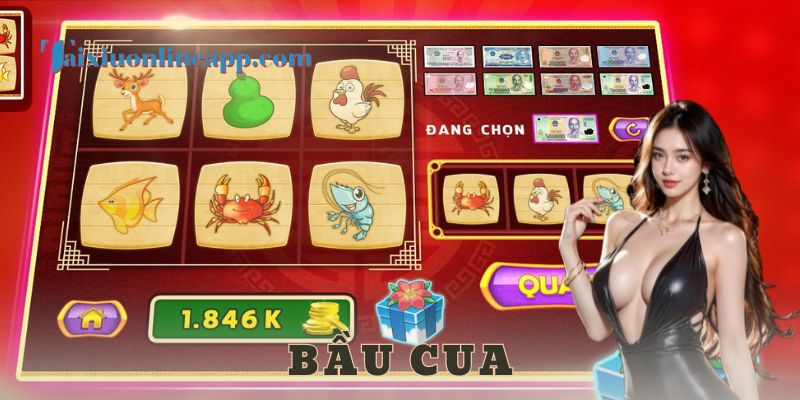 Trải nghiệm thực tế và tính công bằng của hệ thống