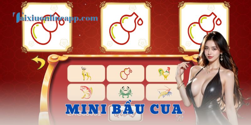 Trò chơi đơn giản nhưng hấp dẫn cho mọi người