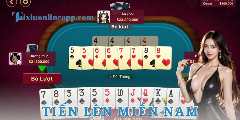 Các tình huống đặc biệt và ăn trắng
