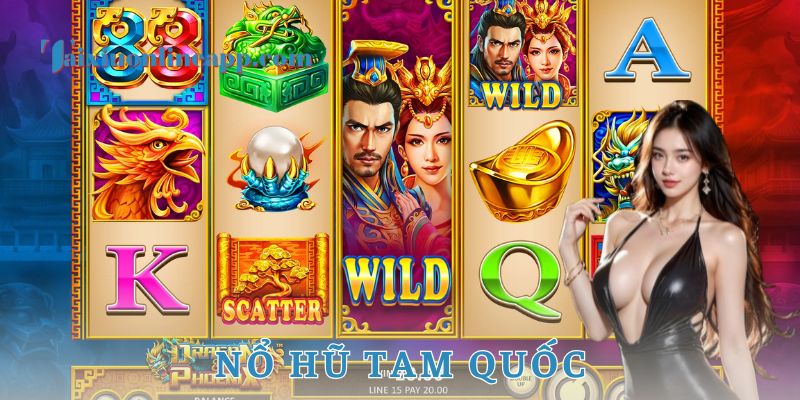 Cốt truyện và cảm hứng thiết kế