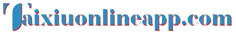Tài xỉu online