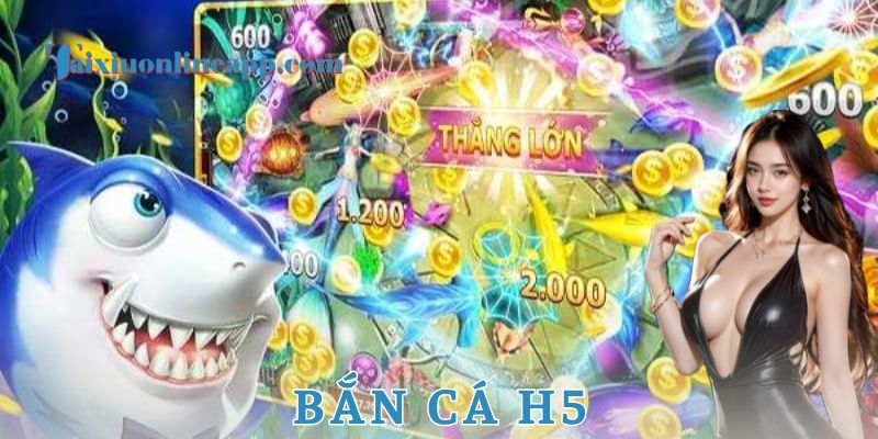 Sự kiện và ưu đãi hấp dẫn trên nền tảng