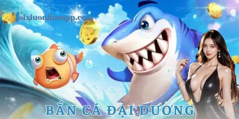 Ưu điểm khi chơi trên nền tảng trực tuyến
