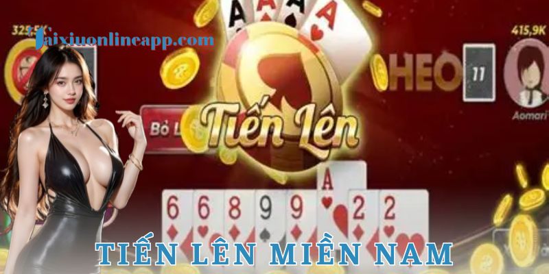 Ưu điểm khi trải nghiệm trên nền tảng trực tuyến