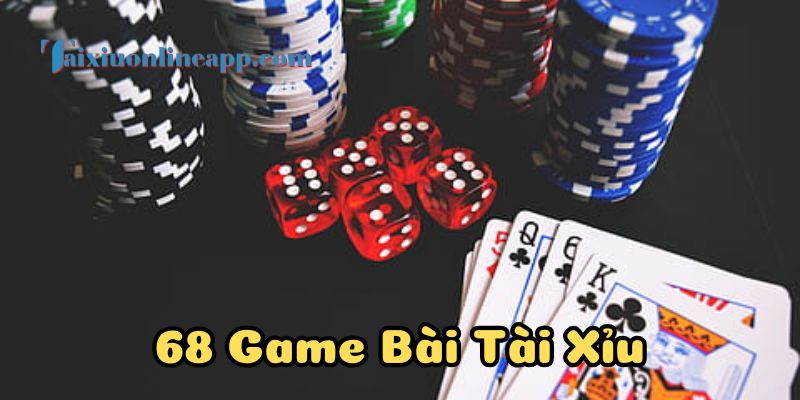 Cách bước tham gia trải nghiệm game tại nền tảng