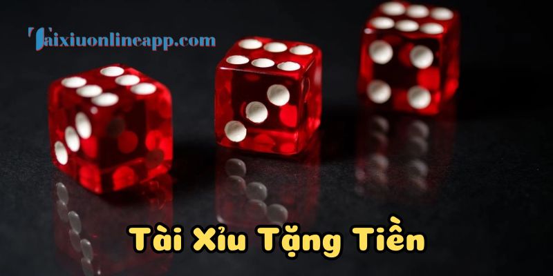 Nhiều hình thức ưu đãi hấp dẫn